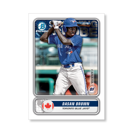 BrownDasanbaseballcard.png