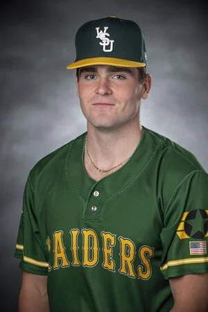Elliott: Perfect Game loves Wright State's Tyler Black