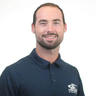 Lovin named Swift Current 57's new head coach and GM 