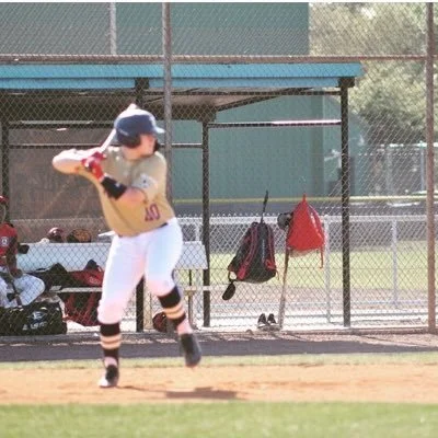 Terriers' Julian Russell headed to Alderson Broaddus University