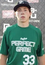 PG's best: Clark, Devapalan, Johnson, Marzec, Mitchell, Spoljaric, Wells 