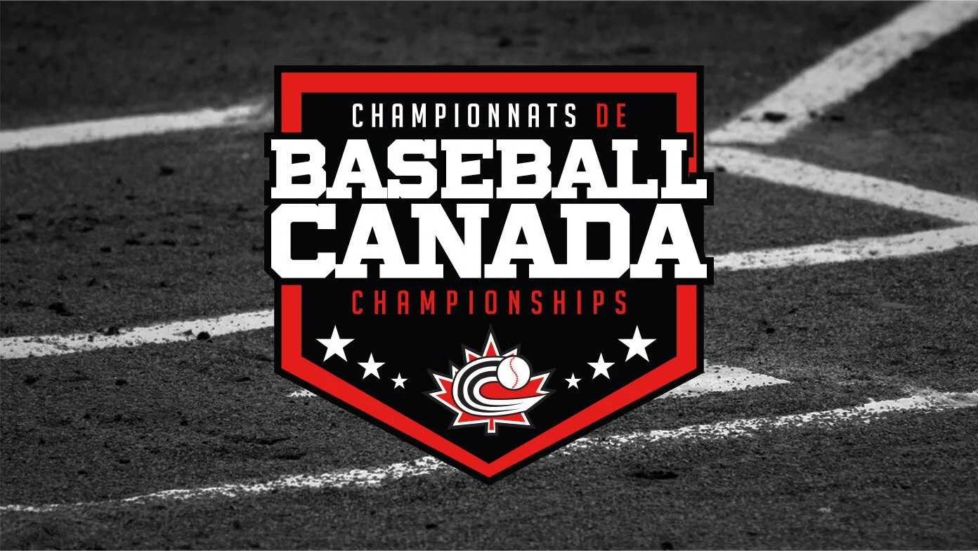 Sites for 2021 Baseball Canada Cup &amp; 21U Women’s Invitational announced