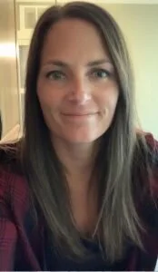 Dawgs add Redgate as mental health and mindset coach