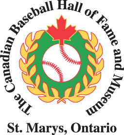 Canadian Baseball Hall of Fame's Membership Drive is on
