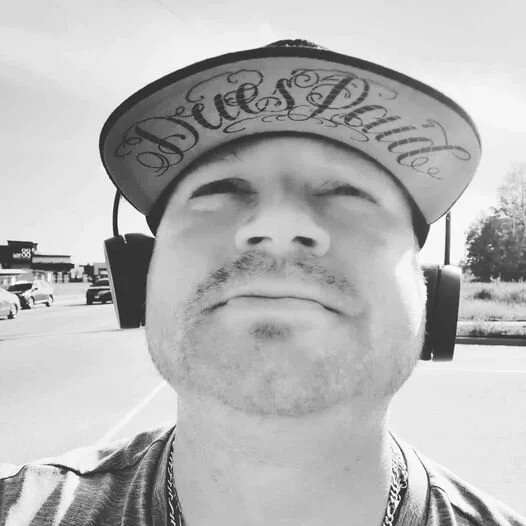 Devon Teeple: On how Devon Teeple deals with OCD