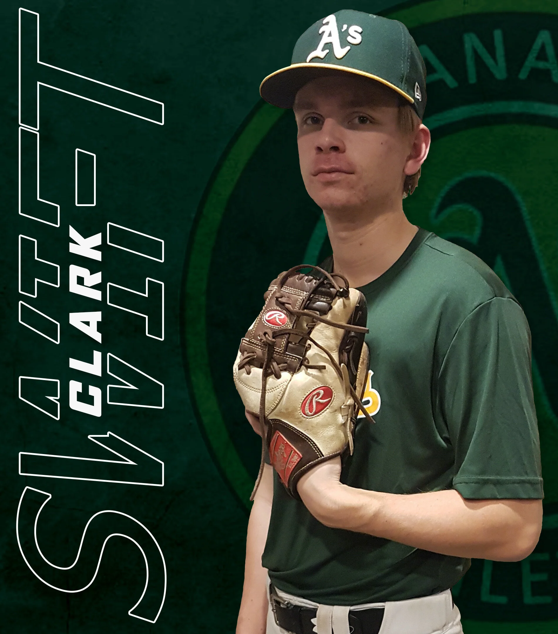 Swift headed to Okanagan College