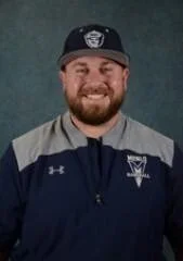 WCBL's Brooks Bombers name Nick White new head coach