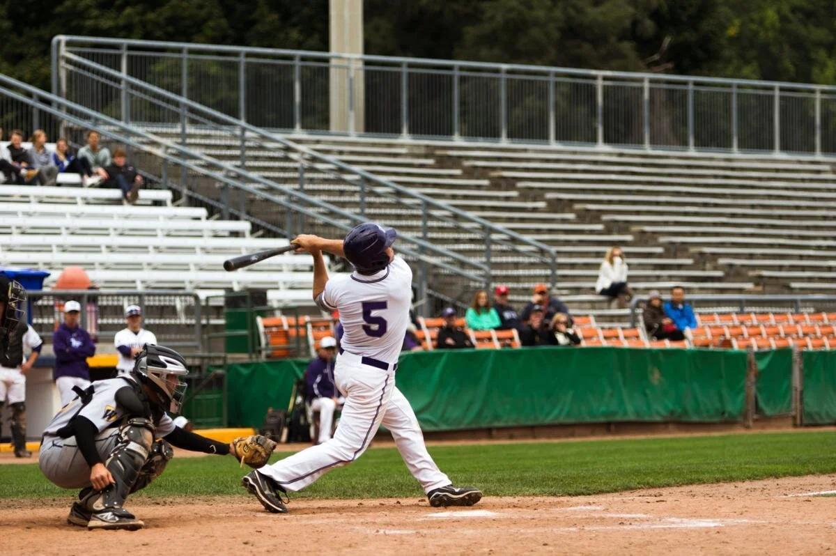 Jordan Bloom: Baseball needs to keep up with dying attention spans