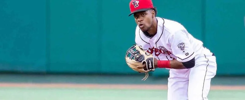 Lopez added to Blue Jays' 40-man roster