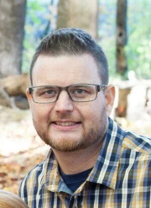 R. I. P.  Ryan Davison