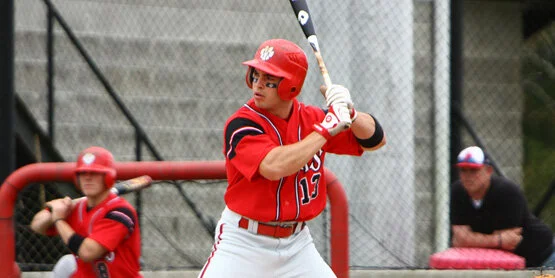 Windsor Selects grad Simone cracks West Alabama all-decade team