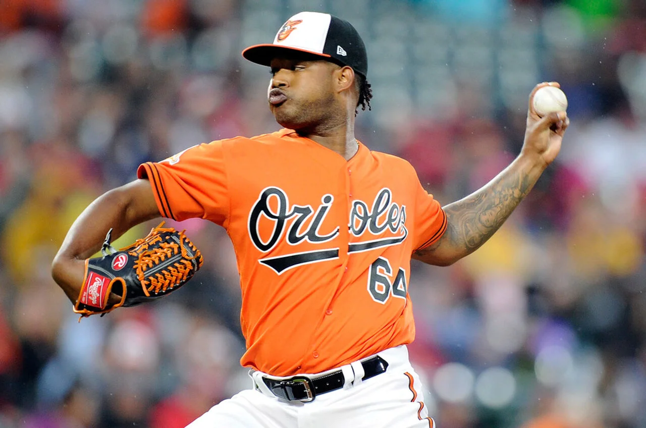 IBL's Barrie Baycats sign Aquino