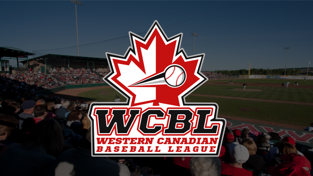 WCBL releases 2021 schedule