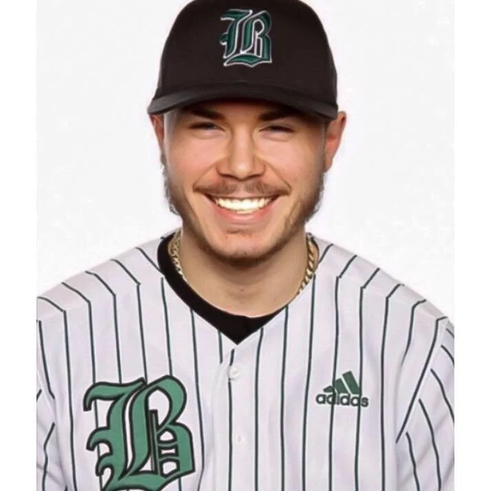 Côté-Turcotte ready to roll at Dakota