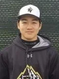 Ontario Blue Jays' Sugimoto heads to Yavapai College