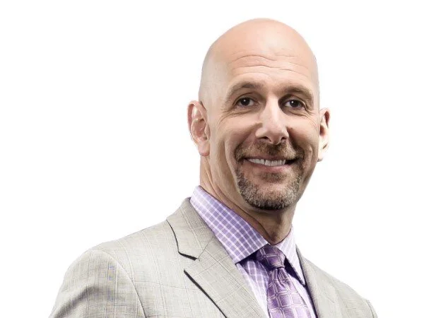 Shulman up for Ford C. Frick Award to be announced Wednesday