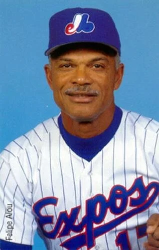 BWDIK: Alou, Bell, Gillick, Lawrie, Pivetta, Votto