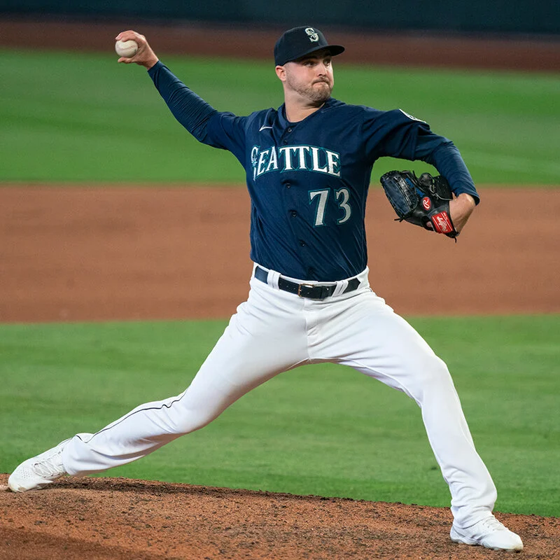 Blue Jays claim Castro, Lockett off waivers