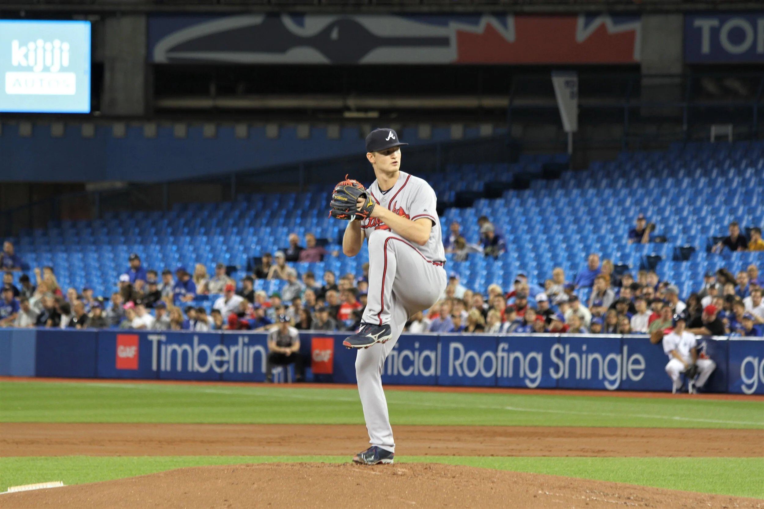 ESPN releases Sunday Night Baseball schedule for 2021