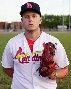 Lanciault: Bomersback will close for Dawson come spring