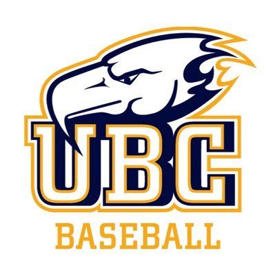 UBC opts out of 2021 season