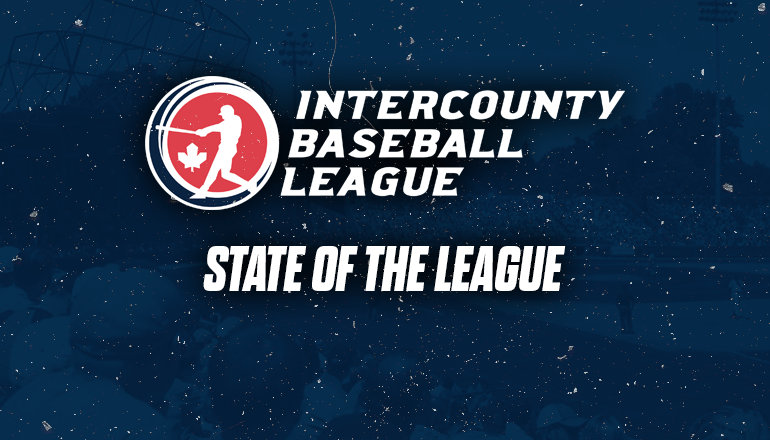 IBL commissioner shares hopes for 2021 season