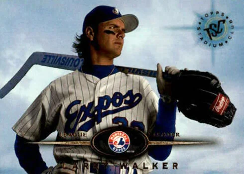 BWDIK: Aucoin, Dunnell, Quantrill, Sullivan, Walker