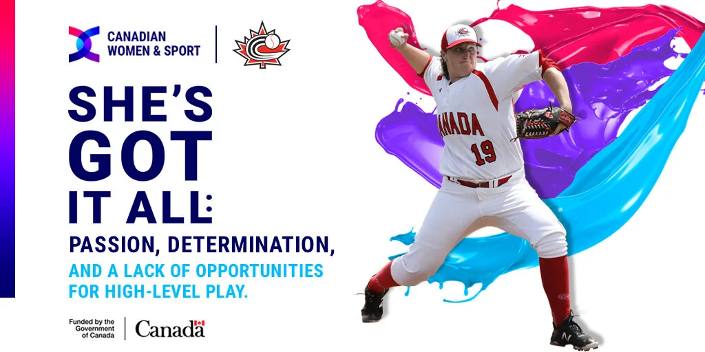 Baseball Canada Short Hops: We all have a role to play
