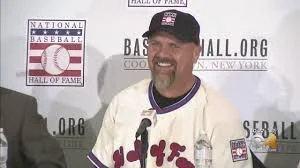 Elliott 2020's most influential: Walker, Anthopoulos, Rogers, Freeman, Flett, Shulman