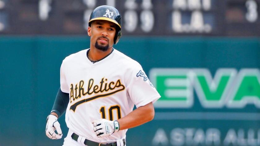 Report: Blue Jays sign Semien