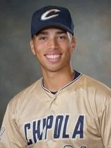 Lanciault: Freshmen De Grandpre, Villalobos enjoying Chipola