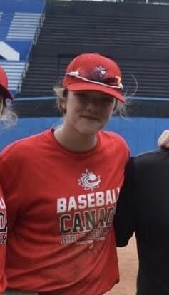 Lee, White, a talented two hidden on The Rock (for now)