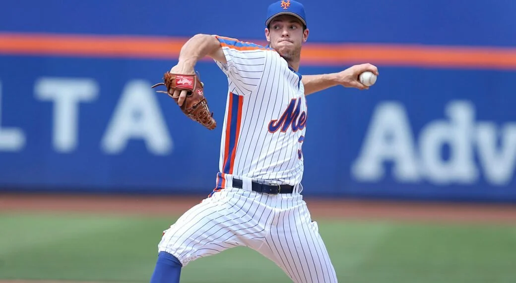 Blue Jays get to meet and greet The Matz