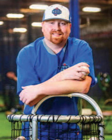 Ontario Blue Jays well-represented on "Most Influential" Canadians list