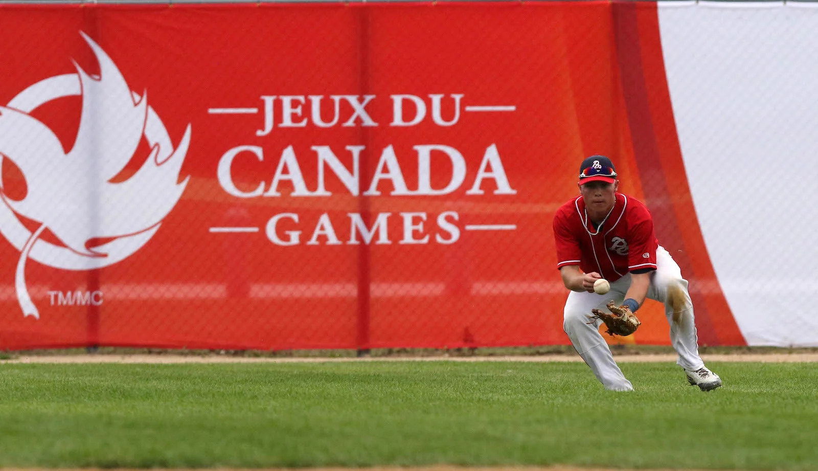 Age eligibility rules established for 2022 Canada Games