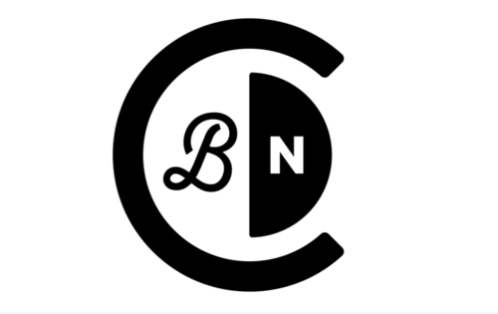 2009 All-Canadian College Team