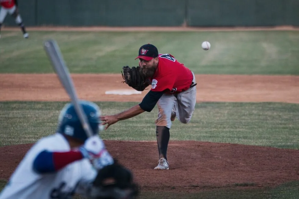 Lambson returns to Goldeyes for fifth season