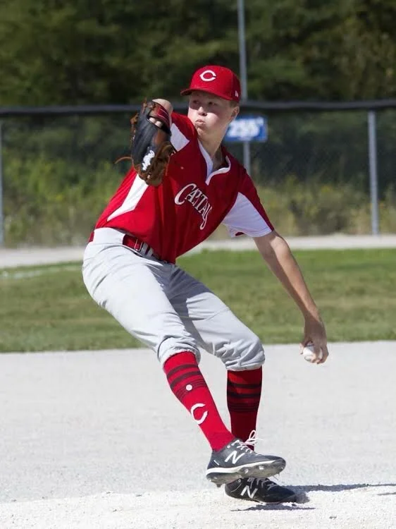 White, Premier's premier arm, headed to Dawgs Academy