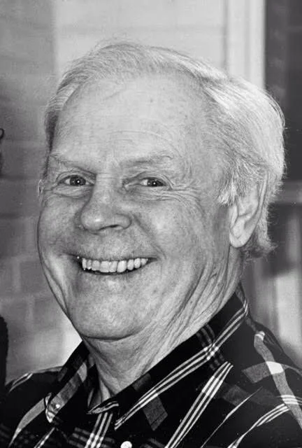 R. I. P. Harold Riopelle, Brian Kilrea's Montagnards linemate 
