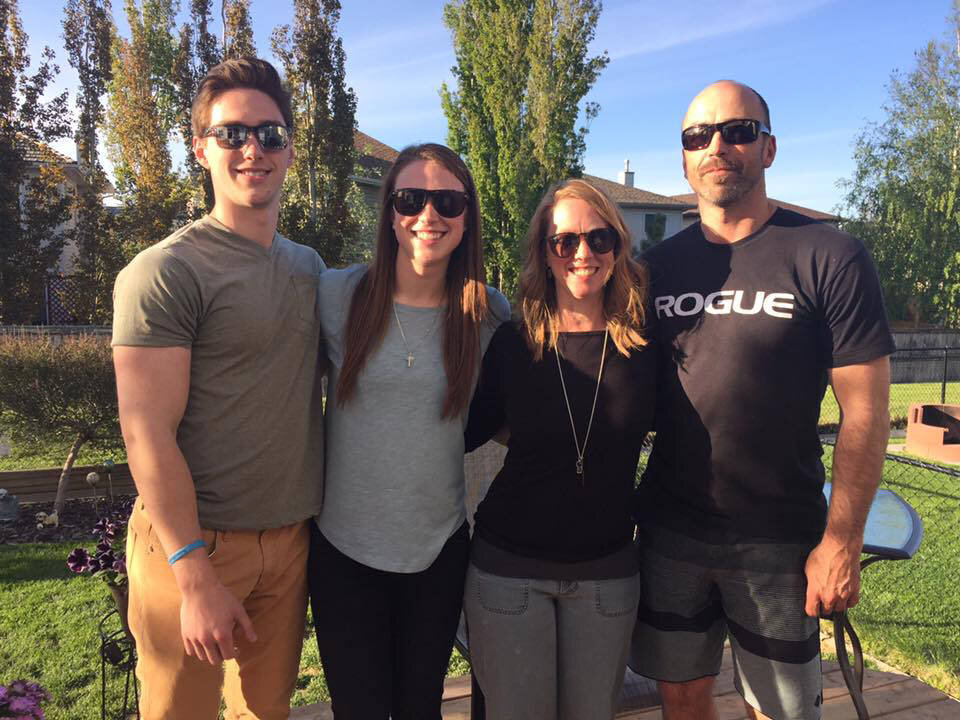 Fruitvalle names park after women's national team member Matteucci