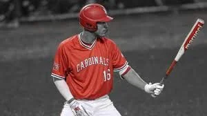 New year, new position, Quirion maintains pre-season honours