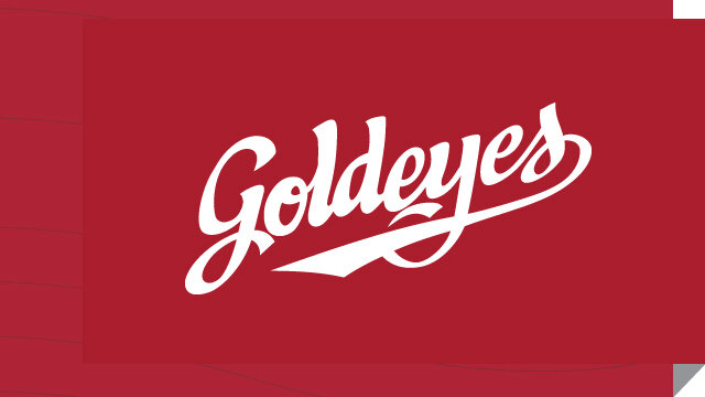 Winnipeg Goldeyes announce 2021 schedule