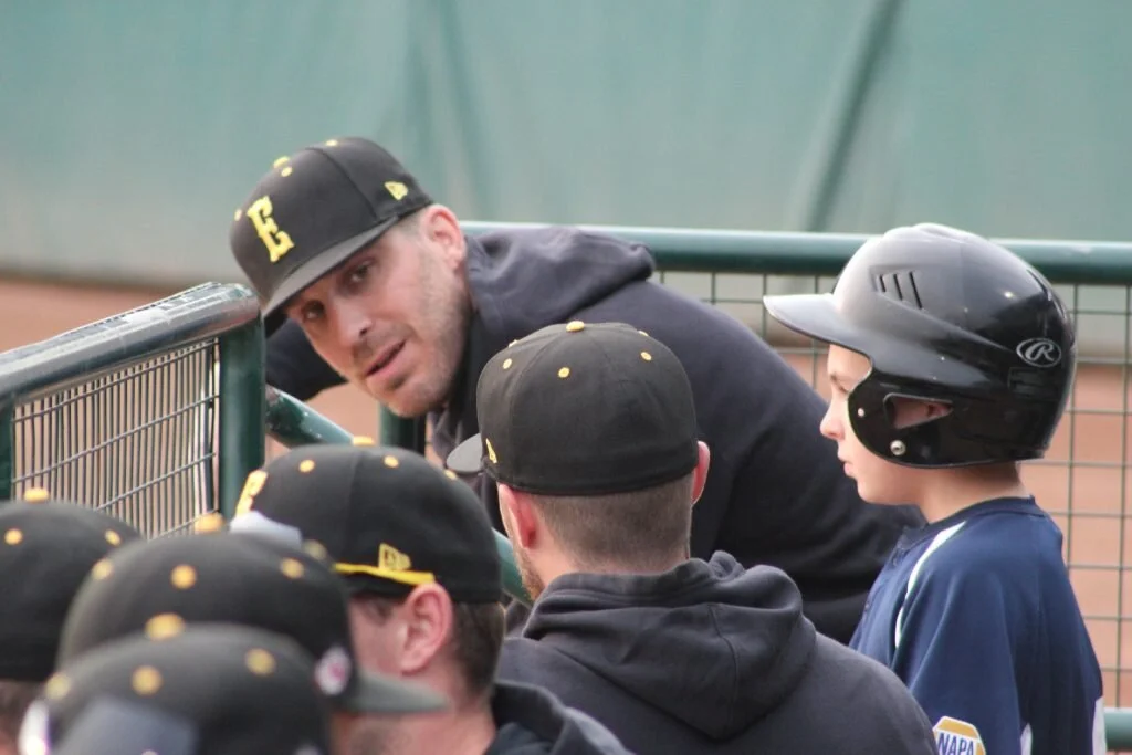 Edmonton Prospects preparing for season on the road