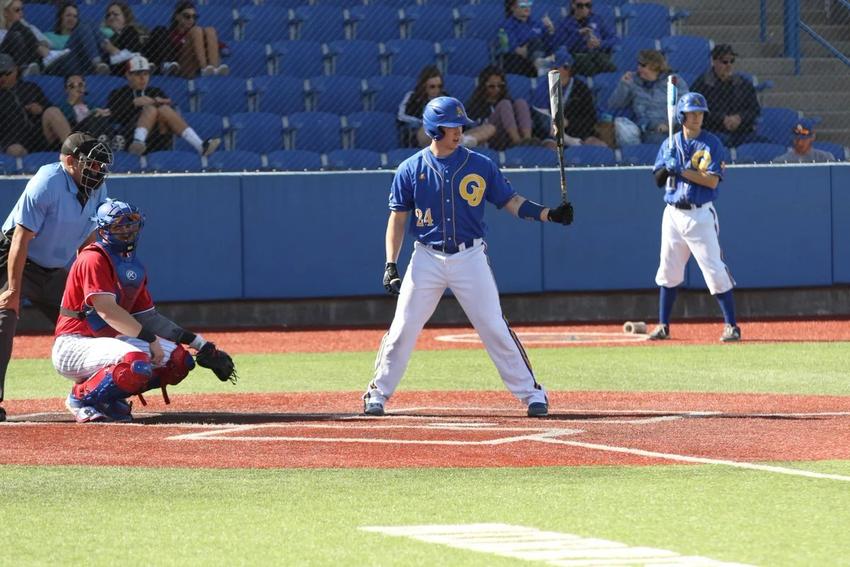 BMOC Wk III: Cappe, Gauthier, Jepson, Keller, Monterrey, Palmegiani