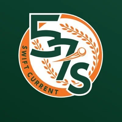 WCBL's Swift Current 57's ready for 2021 season