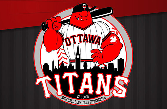 Ottawa Titans announce 2021 schedule
