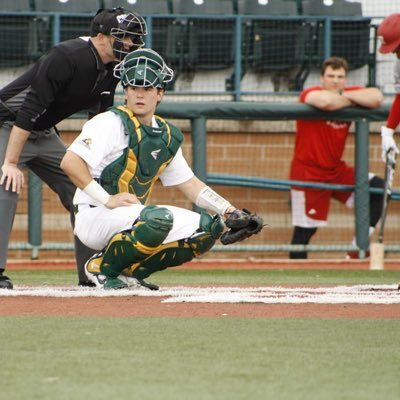Black, Piotto ready to lead charge for Wright State