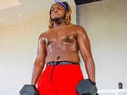 Montoyo expects big numbers from slimmed down Guerrero 