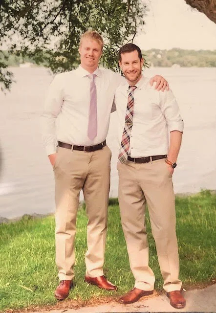 Gross: Pointers for parents of future Ontario elite players