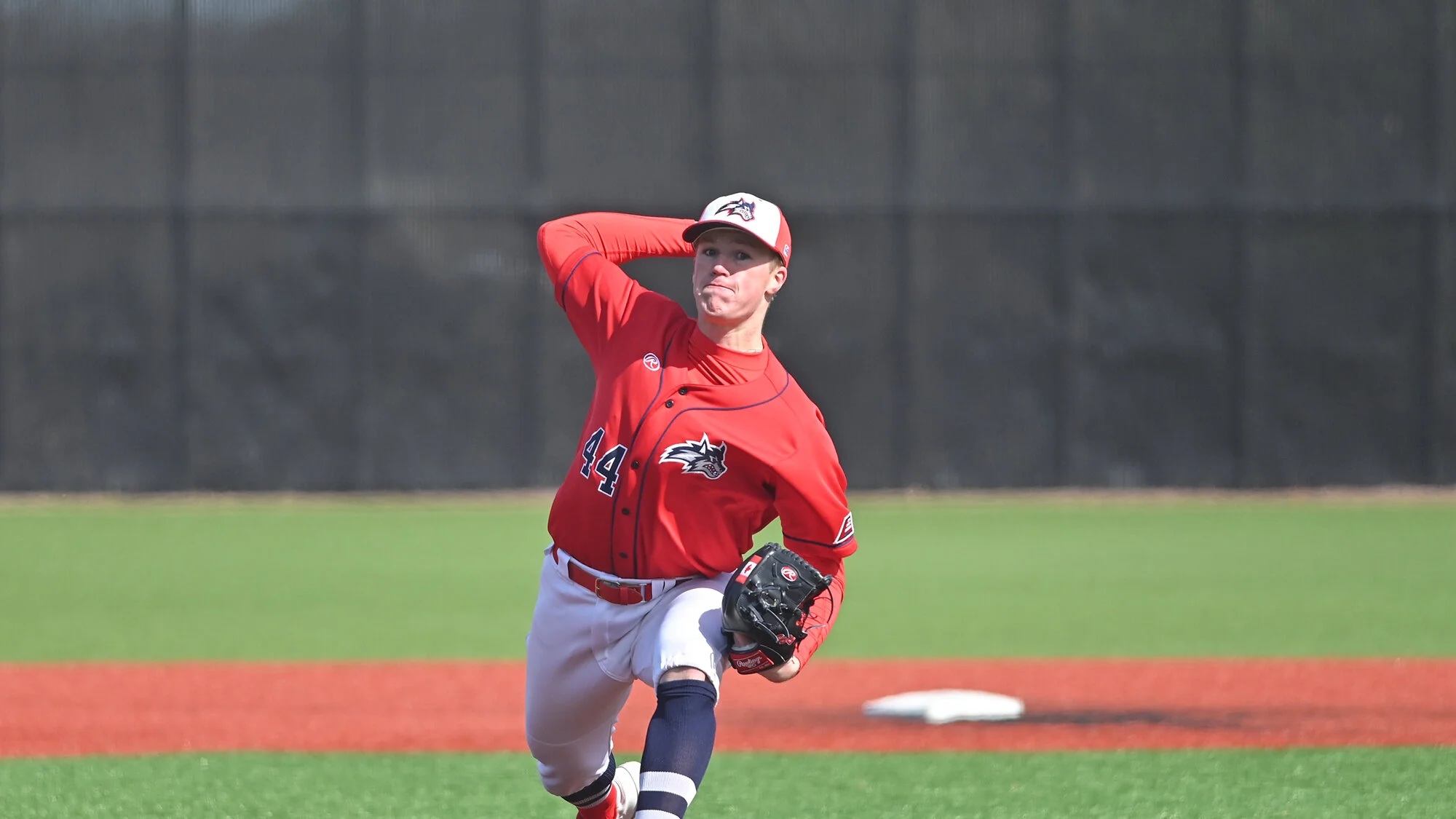 BMOC Wk V: Chenier-Rondeau, Demchenko, Grandmont, Graverson, McCabe, Turino